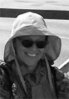 Birgit