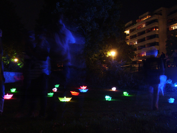Licht_Kunst_Beton