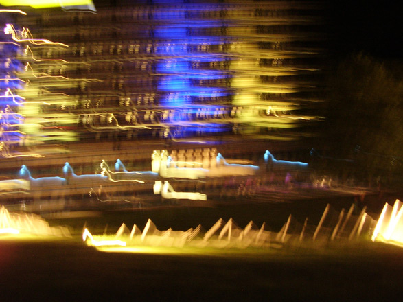 Licht_Kunst_Beton