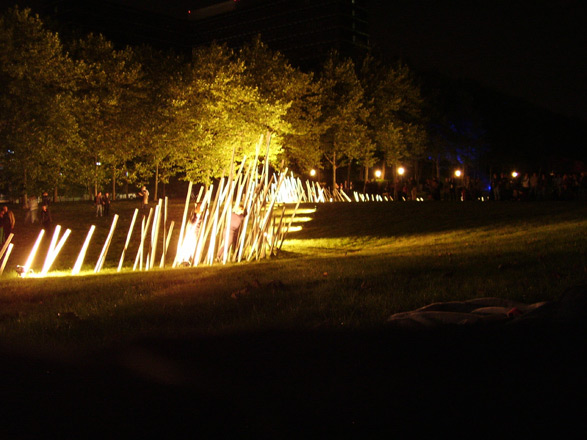 Licht_Kunst_Beton