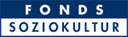 Logo Fonds Soziokultur