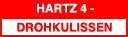 Logoadaption der Stiftung Fonds Soziokultur