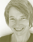 karen scholz