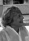 Ninon