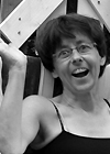 Regina Fröhlich - QunstTiger