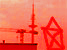 Turm QunstTiger.de