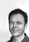 Volker Lettkemann - QunstTiger