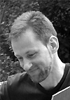 Werner Justen - QunstTiger